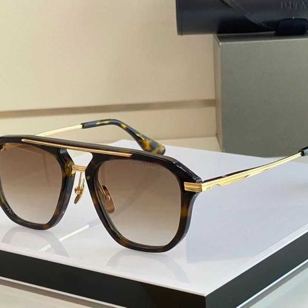 original wholesale designer sunglasses for sale men's and women's sunglasses dita terracraft dts 416 have pbiy, White;black
original wholesale designer sunglasses for sale men's and women's sunglasses dita terracraft dts 416 have pbiy, White;black
