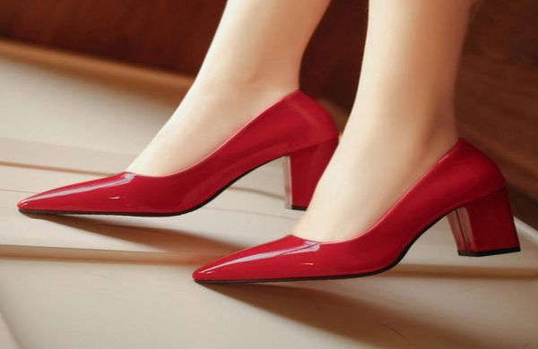 pu women party pumps 2020 red black pink white silver high heel wedding shoes simple ol pump8223923
pu women party pumps 2020 red black pink white silver high heel wedding shoes simple ol pump8223923