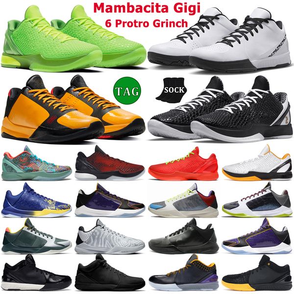 kobies basketball shoes men mamba 6 protro grinch mambacita gigi sweet 16 challenge red 5 bruce lee lakers rings black gold mens trainers ou
kobies basketball shoes men mamba 6 protro grinch mambacita gigi sweet 16 challenge red 5 bruce lee lakers rings black gold mens trainers ou