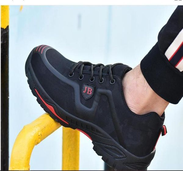 ppfashion selling shoe men spring summer light breathable odorless safety work shoes with steel cover antihit and antipiercing5800795, Black;brown
ppfashion selling shoe men spring summer light breathable odorless safety work shoes with steel cover antihit and antipiercing5800795, Black;brown