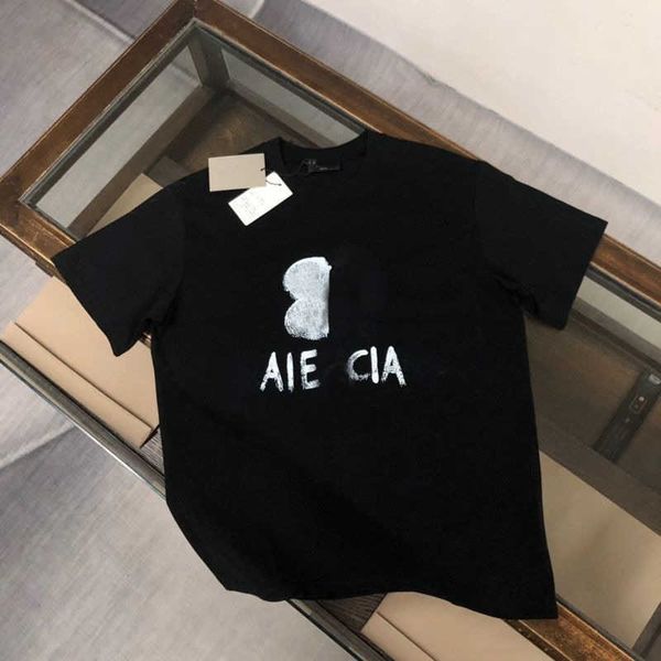 luxury brand designer t shirt oversize men's t-shirts bb cotton sweatshirt mens tee letter print round neck pullover shirt loose polos, White;black
luxury brand designer t shirt oversize men's t-shirts bb cotton sweatshirt mens tee letter print round neck pullover shirt loose polos, White;black