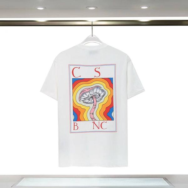 summer mens t-shirt designer t shirt casual man womens tees with letters print short sleeves sell luxury men hip hop clothes american brand, White;black
summer mens t-shirt designer t shirt casual man womens tees with letters print short sleeves sell luxury men hip hop clothes american brand, White;black