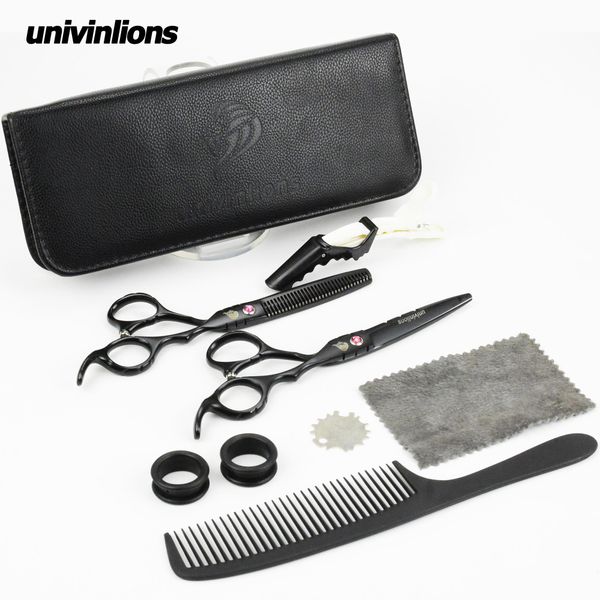 shears univinlions 6" japanese hair scissors barber scissors hairdresser razor hairdressing scissors professional hair cut thin shears
shears univinlions 6" japanese hair scissors barber scissors hairdresser razor hairdressing scissors professional hair cut thin shears