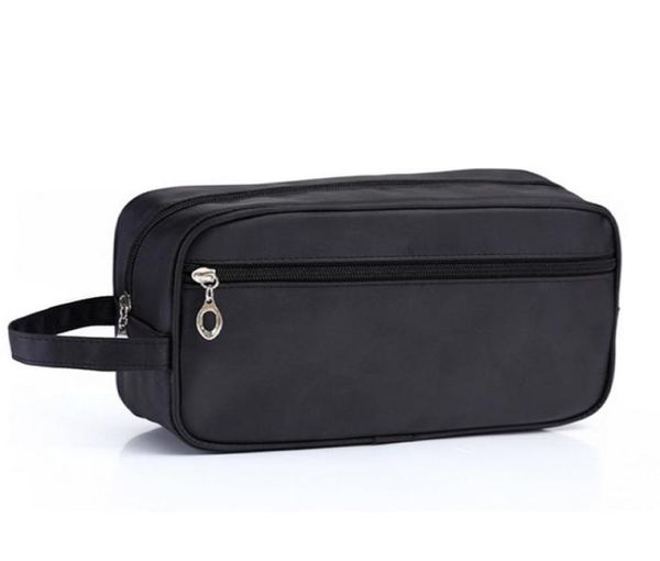 men travel makeup bag professional zipper cosmetic case make up bath organizer storage pouch toiletry wash beauty kit box 2202188857054
men travel makeup bag professional zipper cosmetic case make up bath organizer storage pouch toiletry wash beauty kit box 2202188857054