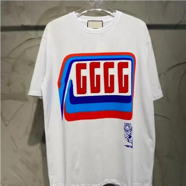 men's t-shirts designer summer tee womens designers plus tees loose tees brands man casual t shirt luxurys clothing shorts sleeve cloth, White;black
men's t-shirts designer summer tee womens designers plus tees loose tees brands man casual t shirt luxurys clothing shorts sleeve cloth, White;black