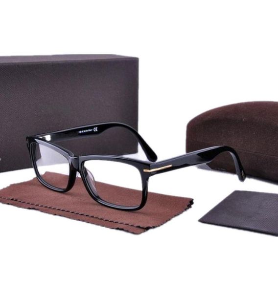 classical 146 frame narrow rectangular fullrim eyewear spring hhnge 5413145 quality italy pureplank small square rim for9973268
classical 146 frame narrow rectangular fullrim eyewear spring hhnge 5413145 quality italy pureplank small square rim for9973268
