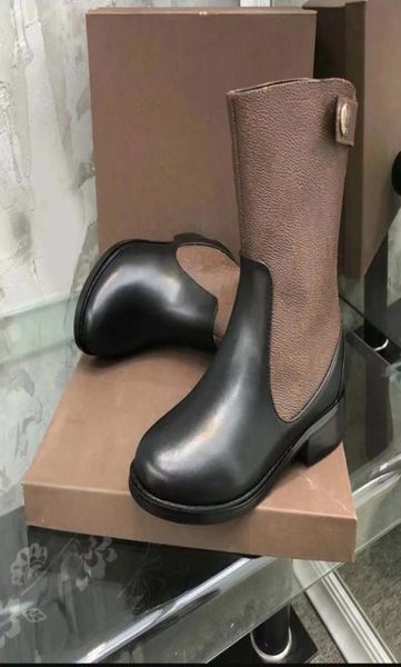 fashion ankle boots round head women long boots female casual wild non slip leather women boots cowboy booties shoe10 25018385789, Black
fashion ankle boots round head women long boots female casual wild non slip leather women boots cowboy booties shoe10 25018385789, Black