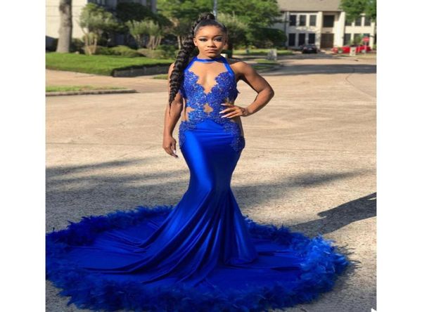 royal blue prom dresses illusion black girl lace feather court train long mermaid special occasion evening dresses formal wea3395083, Black;red
royal blue prom dresses illusion black girl lace feather court train long mermaid special occasion evening dresses formal wea3395083, Black;red