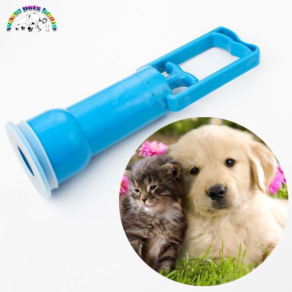 tools one puff puppy kitten aspirator resuscitator stimulates first breath veterinary equipment
tools one puff puppy kitten aspirator resuscitator stimulates first breath veterinary equipment