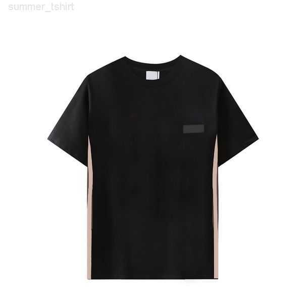 summer fashion mens t shirts women designers t-shirts tees man s casual chest letter shirt luxurys clothing polos sleeve clothes tshirts t s, White;black
summer fashion mens t shirts women designers t-shirts tees man s casual chest letter shirt luxurys clothing polos sleeve clothes tshirts t s, White;black