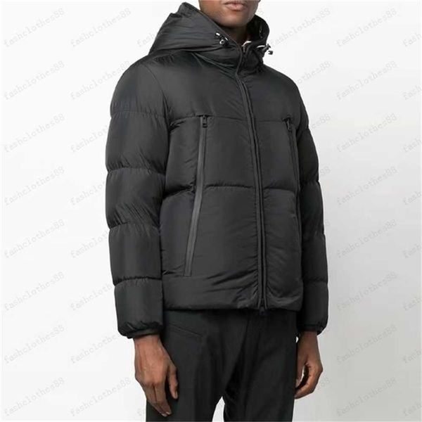 designer mens winter salzman down jackets parkas light windbreaker hoodie black white puffer outerwear man italy italian luxury eucc
designer mens winter salzman down jackets parkas light windbreaker hoodie black white puffer outerwear man italy italian luxury eucc