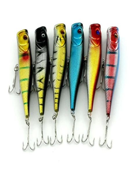 hengjia 100pcs lot whole water fishing lures plastic fishing hard bait popper crankbait lure 9cm 14g 4hooks po01986595619625138
hengjia 100pcs lot whole water fishing lures plastic fishing hard bait popper crankbait lure 9cm 14g 4hooks po01986595619625138
