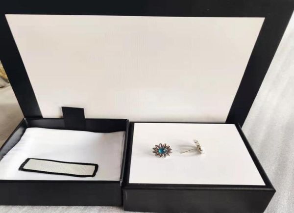 luxury design earrings for woman retro simple silverplated lover earring trend couple jewelry supply4346786, Silver
luxury design earrings for woman retro simple silverplated lover earring trend couple jewelry supply4346786, Silver