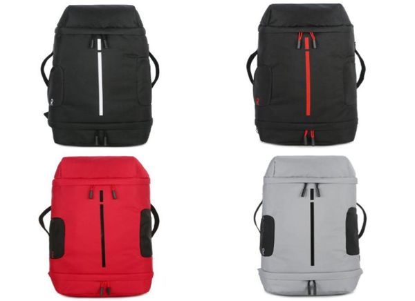 j5810 backpacks students school bag basketball bags shoes knapsack casual travel lapbackpack large capacity6468164
j5810 backpacks students school bag basketball bags shoes knapsack casual travel lapbackpack large capacity6468164