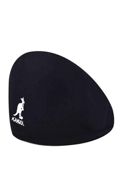 berets beret hat variety of colors wool fashion retro woman kangol go shopping fedora mens hats and caps9441089, Blue;gray
berets beret hat variety of colors wool fashion retro woman kangol go shopping fedora mens hats and caps9441089, Blue;gray