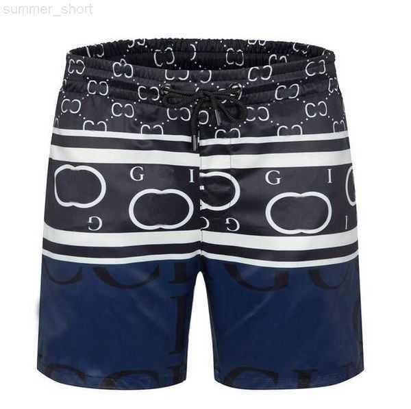 mens designer swim shorts for man gym short quick drying athletic swimwear printing casual fashion summer board beach pants men swim short 5, White;black
mens designer swim shorts for man gym short quick drying athletic swimwear printing casual fashion summer board beach pants men swim short 5, White;black