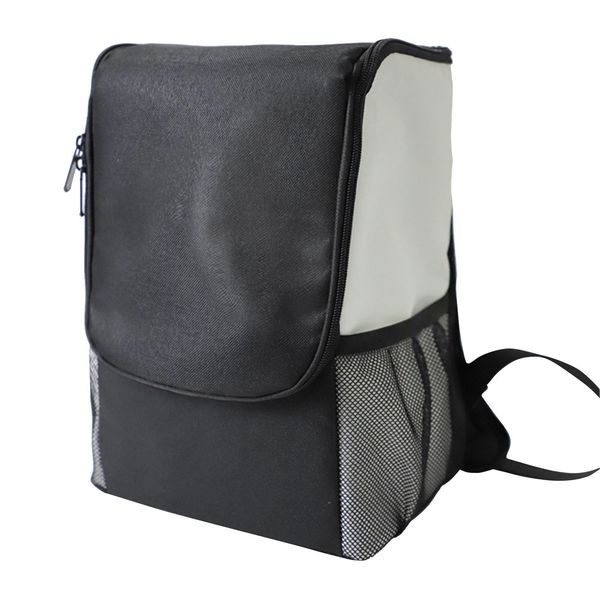 organizer console carrying bag travel storage backpack for xbox series s x game console storage shoulder bag drop shipping wholesale
organizer console carrying bag travel storage backpack for xbox series s x game console storage shoulder bag drop shipping wholesale