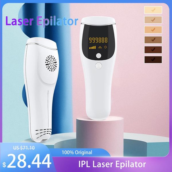 epilator ipl hair removal 990000 flashes laser epilator for women pepilator body face bikini hair removal skin machine beauty health
epilator ipl hair removal 990000 flashes laser epilator for women pepilator body face bikini hair removal skin machine beauty health