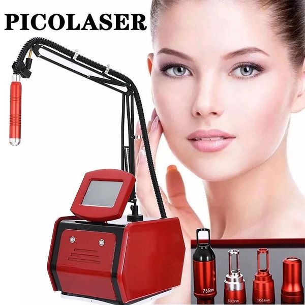 epilator portable nd yag laser pico laser 755 1320 1064 532nm picosecond laser beauty machine for tattoo removal beauty machine
epilator portable nd yag laser pico laser 755 1320 1064 532nm picosecond laser beauty machine for tattoo removal beauty machine