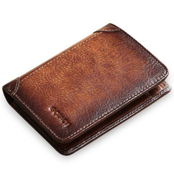 mens wallet short leather multi functional driving license integrated card holder youth, Red;black
mens wallet short leather multi functional driving license integrated card holder youth, Red;black