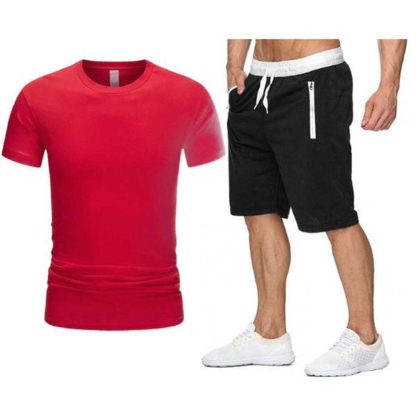 brand designer luxury mens tracksuits summer tshirt shorts basketball sportswear fashion casual sets short sleeve running jogging quality pl, Gray
brand designer luxury mens tracksuits summer tshirt shorts basketball sportswear fashion casual sets short sleeve running jogging quality pl, Gray
