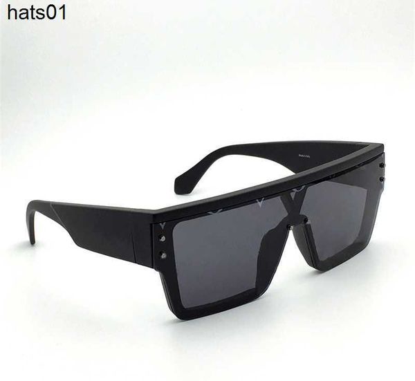 fashion luxury designer z1583 waimea sunglasses men vintage square matte material letter print lens lvity glasses outdoor anti-ultraviolet c, White;black
fashion luxury designer z1583 waimea sunglasses men vintage square matte material letter print lens lvity glasses outdoor anti-ultraviolet c, White;black