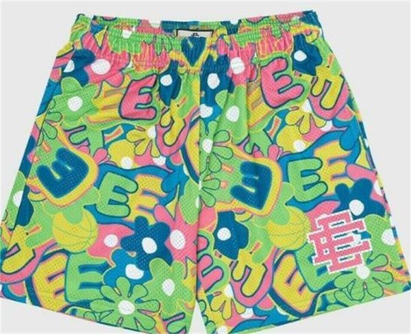 2023 ee short fashion hip hop new mens short cotton summer loose casual shorts fitness sports pants drawstring relaxed shorts eric emmanuel, White;black
2023 ee short fashion hip hop new mens short cotton summer loose casual shorts fitness sports pants drawstring relaxed shorts eric emmanuel, White;black