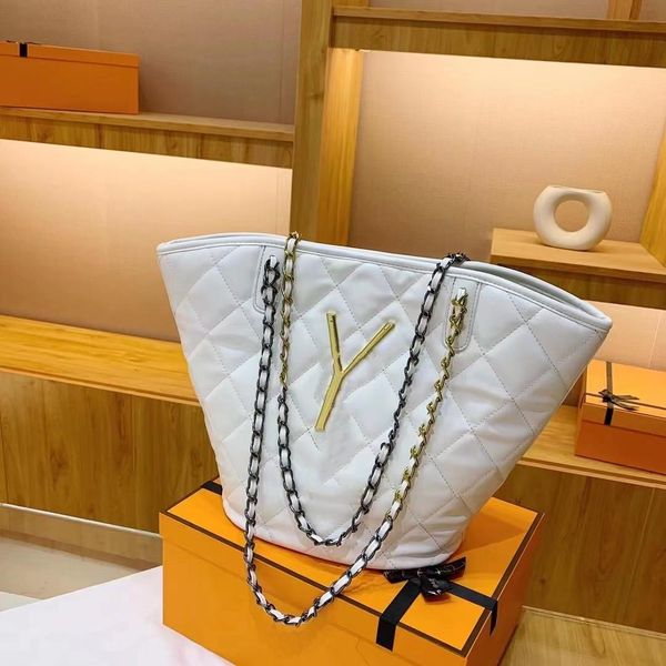 designer luxury totes bag for womens handbag fashion letter with shoulder cross body bags classic lady wallet shopping bag
designer luxury totes bag for womens handbag fashion letter with shoulder cross body bags classic lady wallet shopping bag