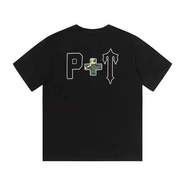 mens trapstar t designer tiger head for graphic sleeve tee summer street sports clothes t-shirts 6 066g, White;black
mens trapstar t designer tiger head for graphic sleeve tee summer street sports clothes t-shirts 6 066g, White;black