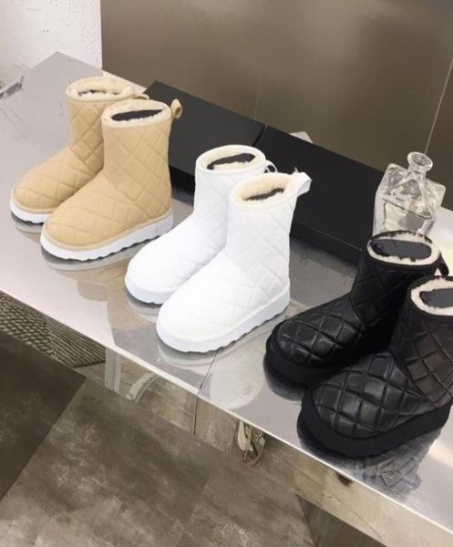 2021 fashion snow boots women039s short warm leather in winter metal logo 3541 size3660479, Black
2021 fashion snow boots women039s short warm leather in winter metal logo 3541 size3660479, Black