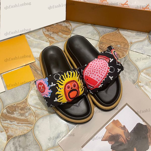 designer womens slippers mercerized cloth print sunflower sandals platform slippers home bathroom outdoor beach shoes flats ballet shoes fli, Black
designer womens slippers mercerized cloth print sunflower sandals platform slippers home bathroom outdoor beach shoes flats ballet shoes fli, Black