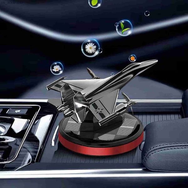 airplane styling car air freshener long lasting fragrance creative solar energy air purifier for birthday gift l230523
airplane styling car air freshener long lasting fragrance creative solar energy air purifier for birthday gift l230523
