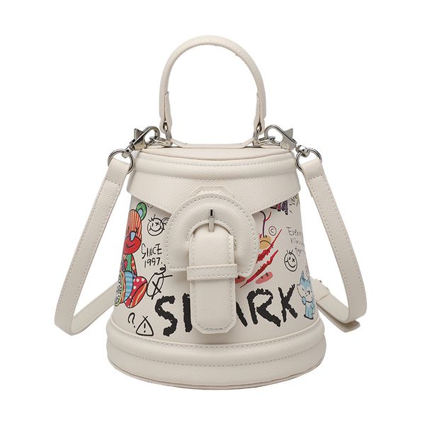 printed bucket designer bag the tote bag ladies shoulder messenger bag designer luxury handbag fashion ladies wallet clutch women handbag
printed bucket designer bag the tote bag ladies shoulder messenger bag designer luxury handbag fashion ladies wallet clutch women handbag