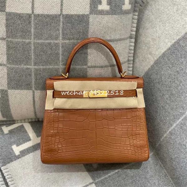 handbag h ermess kellies customized version bags 7aquality golden faced matte
handbag h ermess kellies customized version bags 7aquality golden faced matte