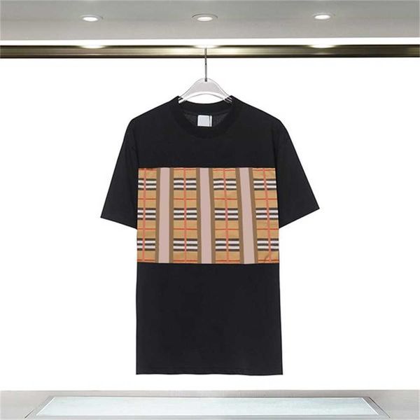 fashion mens t shirts women designers tshirts tees apparel man s casual chest letter shirt luxurys clothing polos sleeve clothes tshirts as, White;black
fashion mens t shirts women designers tshirts tees apparel man s casual chest letter shirt luxurys clothing polos sleeve clothes tshirts as, White;black