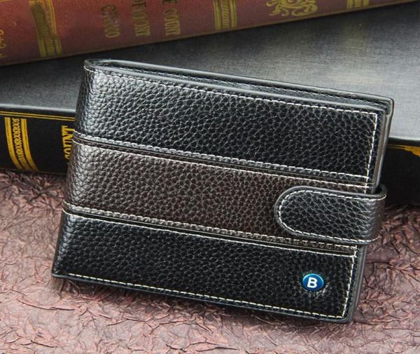 mens wallet valets man short cartera hombre pequena note 10 magnetic wallet carteira perfect for you magnetic purses small17718085928102, Red;black
mens wallet valets man short cartera hombre pequena note 10 magnetic wallet carteira perfect for you magnetic purses small17718085928102, Red;black