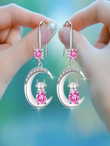 dangle chandelier fashion 925 standard silver moon drop earrings inlaid cubic zirconia jewelry engagement party anniversary gift9919658
dangle chandelier fashion 925 standard silver moon drop earrings inlaid cubic zirconia jewelry engagement party anniversary gift9919658