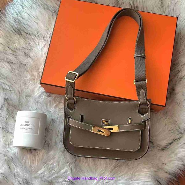 8a quality original hemrres j ypsiere tote bag for sale handmade wax thread new gypsy mini bag versatile swift leather wide shoulder strap s
8a quality original hemrres j ypsiere tote bag for sale handmade wax thread new gypsy mini bag versatile swift leather wide shoulder strap s