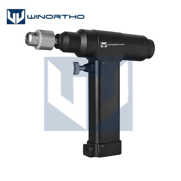 tools surgical orthopedic medical electric bone drill high temperature and high pressure electric orthopedic instruments
tools surgical orthopedic medical electric bone drill high temperature and high pressure electric orthopedic instruments