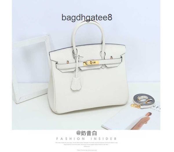 fashion large leather berkin 2023 lady bags designer capacity lychee pattern birkins women's tote trend bag one shoulder handbag cpks
fashion large leather berkin 2023 lady bags designer capacity lychee pattern birkins women's tote trend bag one shoulder handbag cpks