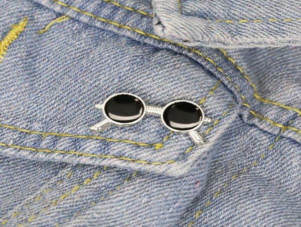 alloy color sunglasses shape brooch student oil paint glasses clothes lapel pins women backpack sweater bags clothing badge6115809, Gray
alloy color sunglasses shape brooch student oil paint glasses clothes lapel pins women backpack sweater bags clothing badge6115809, Gray