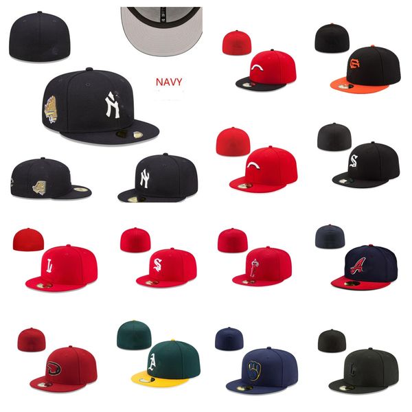 accessories ball caps baseball cap designer hat for trucker letters metal buckle letter adjustable casual embroidery sun hat golf sports out, Blue;gray
accessories ball caps baseball cap designer hat for trucker letters metal buckle letter adjustable casual embroidery sun hat golf sports out, Blue;gray