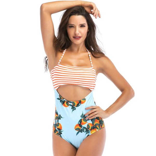 panties atuwill bandeau highwaisted bikini sets swimwear women retro boho print tank two pieces swimsuits 2021 beach bathing suits, Red;black
panties atuwill bandeau highwaisted bikini sets swimwear women retro boho print tank two pieces swimsuits 2021 beach bathing suits, Red;black
