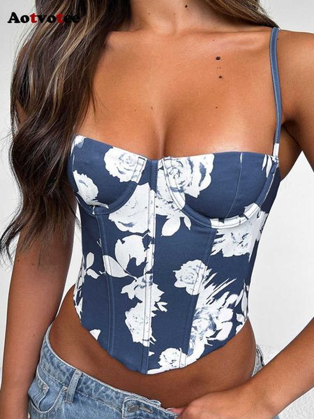 crop for women new summer fashion print strapless sleeveless slim camis chic backless casual club tank top, Black
crop for women new summer fashion print strapless sleeveless slim camis chic backless casual club tank top, Black