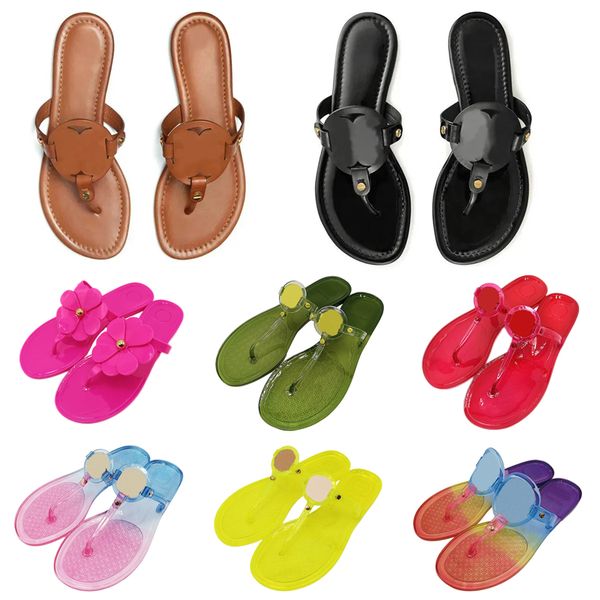 women slippers sandals famous designer womens slipper luxury leather ladies sandals summer flat shoes fashion beach women slippers 36-41, Black
women slippers sandals famous designer womens slipper luxury leather ladies sandals summer flat shoes fashion beach women slippers 36-41, Black