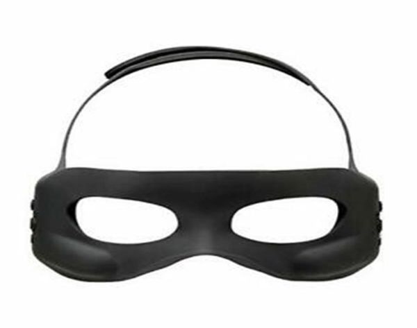 yaman medi lift for eye massager facial care massage eqipment epe10bb yaman tokyo fs black9018915
yaman medi lift for eye massager facial care massage eqipment epe10bb yaman tokyo fs black9018915