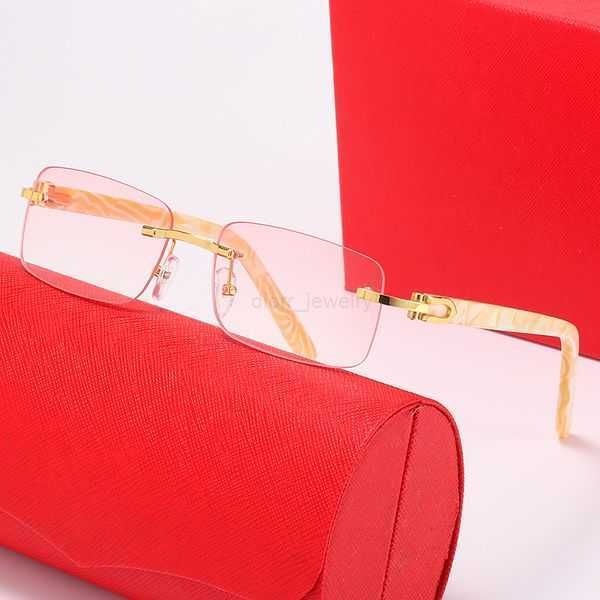 designer sunglasses rimless diamond cut eyeglass wood frame brown lens fashion ins net red same men and women vintage wholesale with box car, White;black
designer sunglasses rimless diamond cut eyeglass wood frame brown lens fashion ins net red same men and women vintage wholesale with box car, White;black