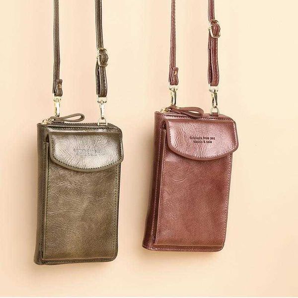 womens bag fashion trendy one shoulder messenger korean all match multifunctional mobile phone, Red;black
womens bag fashion trendy one shoulder messenger korean all match multifunctional mobile phone, Red;black