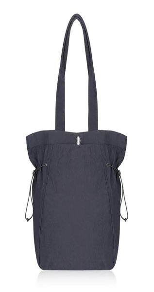 ll gym yogo bag handbag 18l detachable shoulder strap slung hand yoga fitness shopping bag shopper 1284091876
ll gym yogo bag handbag 18l detachable shoulder strap slung hand yoga fitness shopping bag shopper 1284091876
