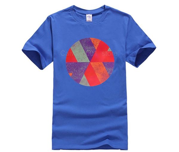 men's t shirts fashion shirt cotton focus print funny casual o neck loose summer white short sleeve 8e1my, White;black
men's t shirts fashion shirt cotton focus print funny casual o neck loose summer white short sleeve 8e1my, White;black